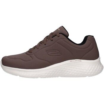 Skechers Zapatillas 232499 para hombre