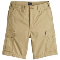 levis short 001kg-0012 para hombre