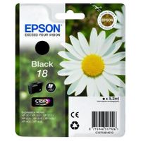 epson t1801 negro xp-102xp-205xp-305xp-405