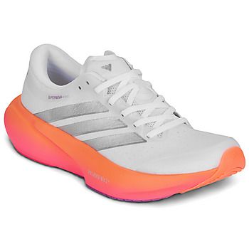 adidas Zapatillas de running SUPERNOVA RISE 3 W para mujer
