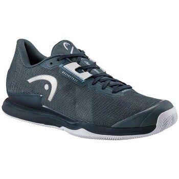 Head Zapatillas de tenis Sprint Pro 3.5 para hombre