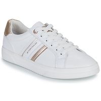 tom tailor zapatillas uinise para mujer