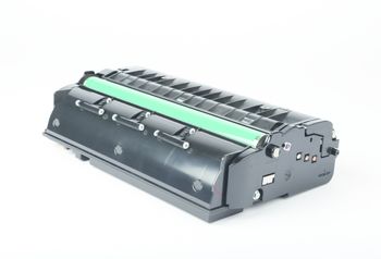 TONER RICOH NEGRO 407249 LARGA DURACION PARA RICOH SP311DN/DNW/SFN/SFNW