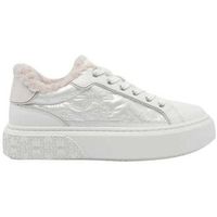 pinko zapatillas - para mujer