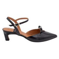 angel alarcon zapatos de tacon angel alarcon veronique para mujer