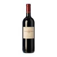 tomas postigo vino tinto 3er ano ribera botella magnum 15 l 14 vol