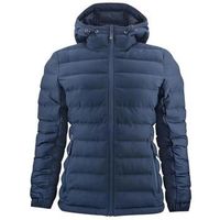 james harvest chaquetas woodlake heights para mujer