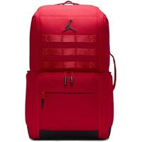 nike mochila air jordan jam collectors para hombre