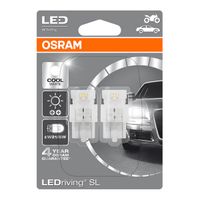 580380w led bulb12 v w215w t20 dc cool white 6000k