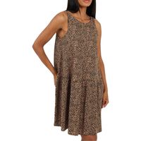 brave soul vestidos gt35620 para mujer