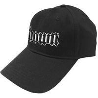 down gorra ro6104 para hombre