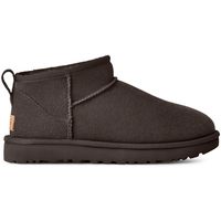 ugg botines 1116109 para mujer