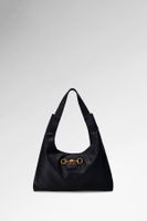 bolso hobo maxi sunset