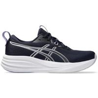 asics zapatillas de running 1012b930-400 para hombre