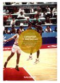 canastas y medallas la historia del baloncesto olimpico