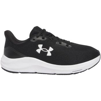 Under Armour Zapatillas Charged Pursuit 4 para mujer