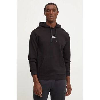 Emporio Armani EA7 Jersey 85635 para hombre