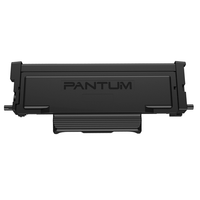 pantum toner tl-a4201h negro