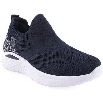 Uauh! Zapatillas de tenis L Tennis para mujer