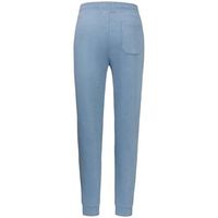 russell pantalon chandal authentic para hombre
