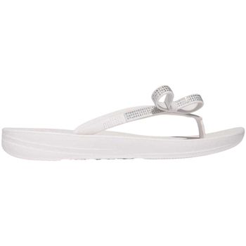 FitFlop Sandalias Iqushion para mujer