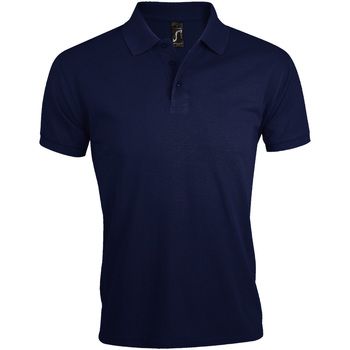 Sols Polo Prime para hombre