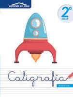 aprendo en casa aplicaciones educativas nivel 2