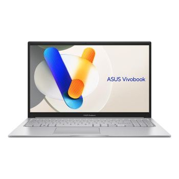 Portátil Asus Vivobook 15 F1504VA-BQ277 15.6