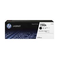 hp 150a w1500a toner negrooriginal