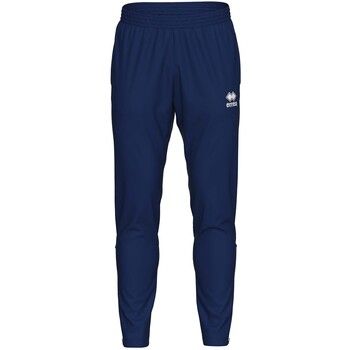 Errea Pantalón chandal Myron Ad para hombre