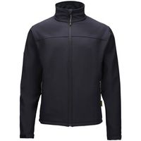 stanley cazadora teton para hombre