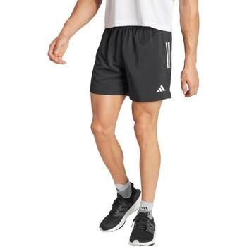 adidas Pantalón pirata IY0704 para hombre