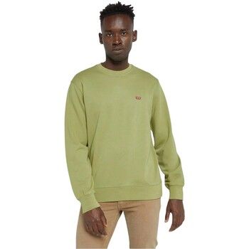 Levis Jersey Original para hombre