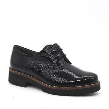 Pitillos Zapatos Mujer 10782 para mujer