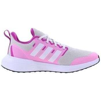 adidas Zapatillas de running Fortarun 20 K para niña
