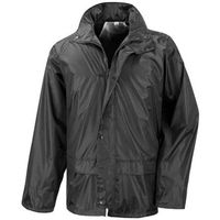 result core cazadora rs227 para hombre
