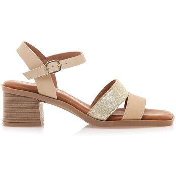 MTNG Sandalias GRETA para mujer
