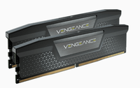 memoria ram corsair vengeance 32gb ddr5 5200mhz 2x16 cl40