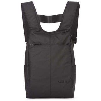 Kcb Mochila KCB3396 para mujer