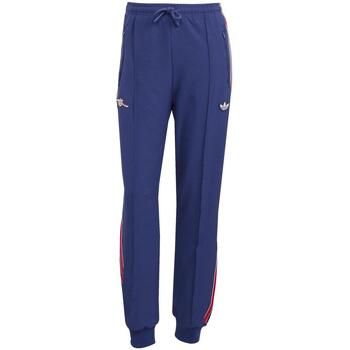 adidas Pantalón chandal Icon para hombre