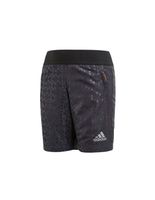pantalones de trainning adidas jovenes atletas
