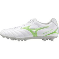 mizuno zapatillas de futbol monarcida neo iii select ag blve para hombre