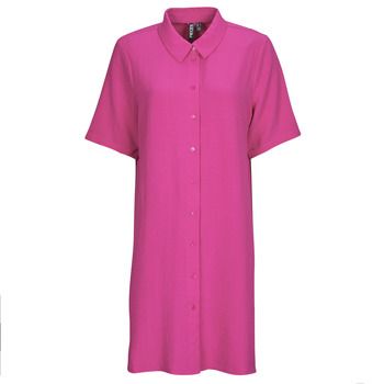 Pieces Vestido PCSIJA para mujer