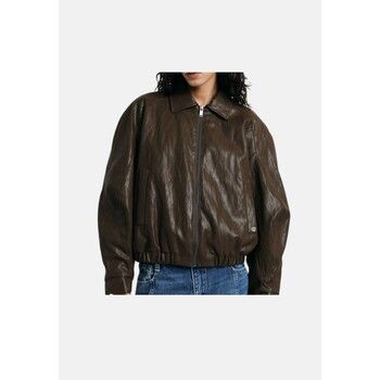 Please Chaquetas v493ucampi para mujer