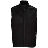 sols chaquetas falcon para hombre