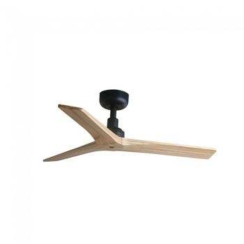 Ventilador de techo klim s