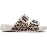 igor sandalias s10336 sand para mujer
