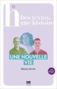 une nouvelle vie  a2