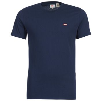 Levis Camiseta SS ORIGINAL HM TEE para hombre