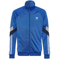adidas chaqueta deporte track top para nino
